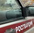 За неделю росгвардейцы Нарьян-Мара выезжали на вызовы 8 раз - Росгвардия