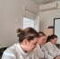 Итоги семинара «Выявление, диагностика и профилактика туберкулёза у лиц пожилого возраста» - Медицинский Университет им. Н.Н. Бурденко