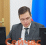 Шалабаев анонсировал сокращение штата мэрии на 10-15% - ИА Нижний сейчас