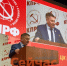 Владислав Егоров: «Расходы на ЖКХ не должны превышать 10% от дохода семьи» - ИА Нижний сейчас