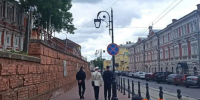 Фигуранты дела о нижегородских городовых получили сроки до 5,5 лет - ИА Нижний сейчас