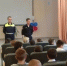 JPEG Файл - УМВД Калужской области