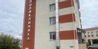 В 2027 ГОДУ НАМЕРЕНЫ ОСУЩЕСТВЛЯТЬ ДЕЯТЕЛЬНОСТЬ В СФЕРЕ ОМС ПЕНЗЕНСКОЙ ОБЛАСТИ 76 МЕДИЦИНСКИХ ОРГАНИЗАЦИЙ - ТФОМС