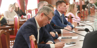 Испытание огнём - Газета Черепановские вести