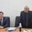 Почётные граждане не оставляют без внимания темы, важные для горожан - Собрание депутатов г.Миасс