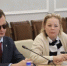 Общественная палата РБ предложила законодательно закрепить учет игровых комплексов - Общественная палата РБ