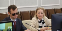 Общественная палата РБ предложила законодательно закрепить учет игровых комплексов - Общественная палата РБ