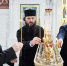 Духовные традиции – нравственный фундамент общества: волгоградский собор Александра Невского посетили Николай Стариков и Дмитрий Калашников - Справедливая Россия