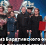 Калужане стали победителями Всероссийского конкурса «Семья года — 2026» - Телерадиокомпания Ника