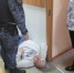 Мужа Елены Никитиной избили перед заседанием по делу о растрате средств телеканала «Санкт-Петербург» - Lenizdat.ru