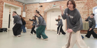 Картинка - Regions.Ru