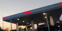 На Дону запретят продавать моторное топливо несовершеннолетним - Big-Rostov.Ru