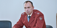Виталий Костарев - Новый Компаньон