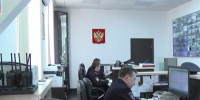 В сентябре во Владимирской области в УМВД зарегистрировано 130 преступлений в сфере мошенничества - Телеканал Вариант