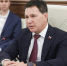 Вопрос оперативности внесения изменений в бассейновые правила рыболовства - Комитет по рыбному хозяйству