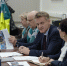 Во Всеволожском районе могут открыть техникум для подготовки рабочих "Силовым машинам" - 47Channel.Ru