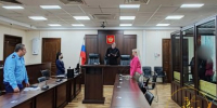 Студент из Братска продал чужую банковскую карту за 10 тысяч рублей и получил срок - IrkutskMedia.Ru