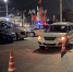ДТП(1) - OrelTimes.Ru