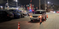 ДТП(1) - OrelTimes.Ru