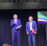 Минпромторг Бурятии провел выездное мероприятие по защите прав потребителей в Селенгинском районе - Газета Номер один