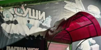 Жителю посёлка Курагино назначили штраф за мошенничество с социальным контрактом - Газета Красноярский рабочий