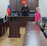 В Иркутской области 17-летний подросток поджег станцию связи и получил за это 6 лет колонии - ИА Тайшет24