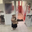 В Костроме разыскивают пожилую даму в шляпке по подозрению в краже кошелькавидео - Комсомольская Правда