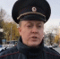 Полиция нашла сбившую кировчанку черную машину - Город Киров