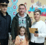 Безопасность — это важно!. - Администрация