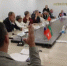 В Бузулукском районе состоялось заседание Совета депутатов - Бузулукский район