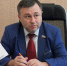 В Парламенте КЧР обсудили законопроекты, касающиеся земельного законодательства - Народное Собрание