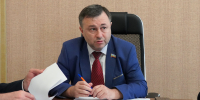 В Парламенте КЧР обсудили законопроекты, касающиеся земельного законодательства - Народное Собрание