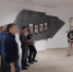 В Абакане участники СВО посетили Национальный музей - Газета Хакасия