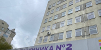 В Орле срочно сдать анализы перед госпитализацией теперь не получится - InfoOrel.Ru