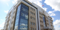 Кассация подтвердила взыскание почти 30 млн рублей за ущерб Волге - ИА Взгляд-инфо