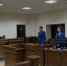 Отца-тирана костромской суд отправил в колонию за избиения дочери - ГТРК Кострома
