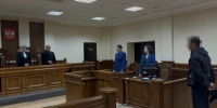 Отца-тирана костромской суд отправил в колонию за избиения дочери - ГТРК Кострома