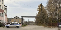 В Советске юный байкер сбил пешехода 6 В Советске юный байкер сбил пешехода - VyatkaKirov.Ru