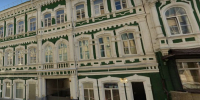 Причиной массового отравления детей в саратовской гимназии стал стафилококк - Четвертая Власть