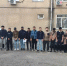 В Тульской области выявили почти тысячу нарушений миграционного закона - ИА Тульская служба новостей