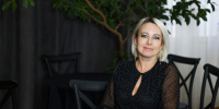 Марина Вержаковская: «Интернет размывает границы цифрового и физического миров» - Волга Ньюс
