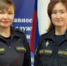 пресс-служба ГУФССП по РБ Мах - Башинформ