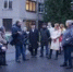 «Серебряный ключ»: экскурсия на Верхнюю колонию Новокузнецка - Управление культуры