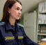 В Нижневартовске судебные приставы отправили на СВО конфискованные у нетрезвых водителей автомобили - Комсомольская Правда