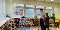 convert_to_jpg_05df76d9d004d6b47cfaacd24f34fbb6 - УМВД Иркутской области