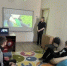 IMG_20261014_162937 - УМВД Иркутской области