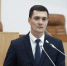 Роман Маслов сохранил пост сенатора от Вологодской области - OnlineVologda.Ru