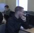 Новобранцы Южного военного округа проходят обучение - Администрация Ростовской области
