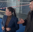 Картинка - Regions.Ru