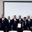 Футбольная команда ПИУ РАНХиГС стала чемпионом Саратовской областной студенческой футбольной лиги - Комсомольская правда